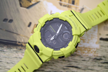 GBA-800-9A__3