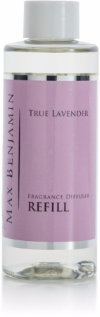 max-benjamin-true-lavender-fragrance-diffuser-refill