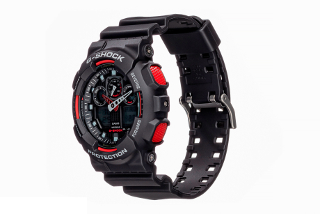 GA-100-1A4_3 GA-100-1A4_3