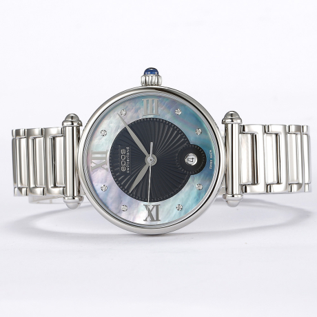 8000.700.20.85.30-2 8000.700.20.85.30-2