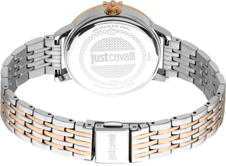 JC1L255M0125_SET__2