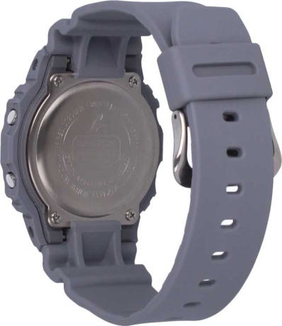 DW-5600MNT-8__5