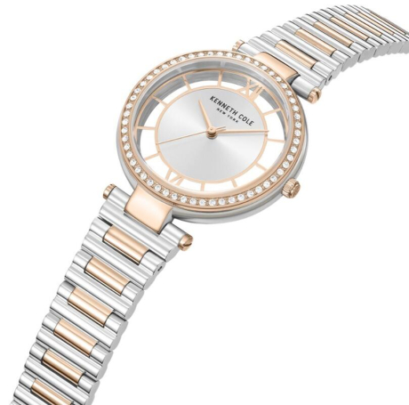 Загружено программно (ImageMagick)