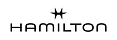 Hamilton