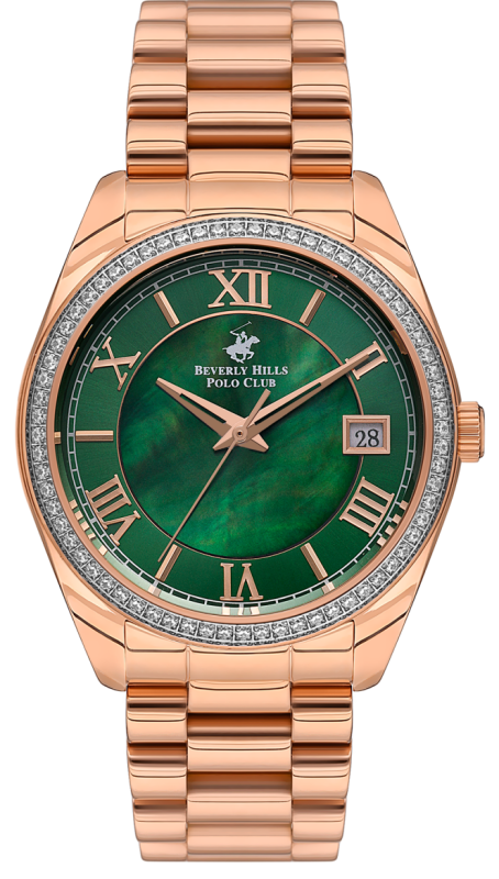 BP3592C.470_1
