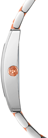 JPQLS657328RG_2