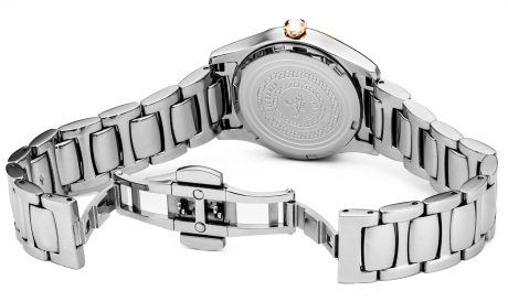 974 847 49 20 20_back