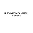 RAYMOND WEIL