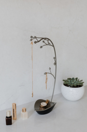 72e63a422ed208b4ae17a2e7b4cf9eca