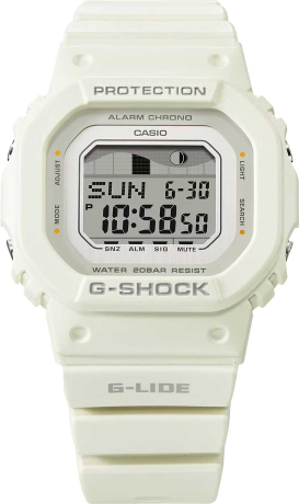GLX-S5600-7B__3