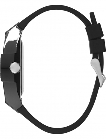 GW0203G3_3