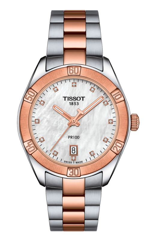 T101.910.22.116.00_1