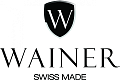 Wainer