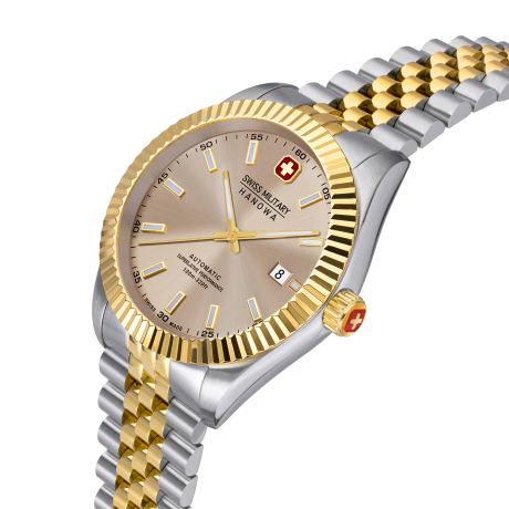 DILIGENTER – SMWGL0002160_02