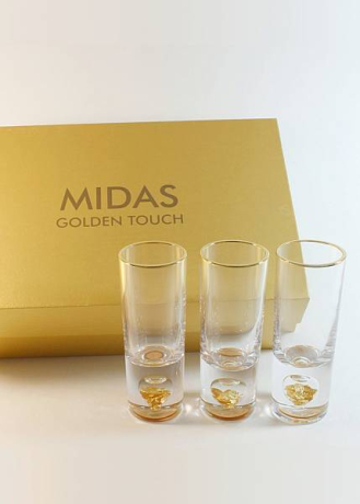 nabor_mg_cd03_1000x1399_origin_1