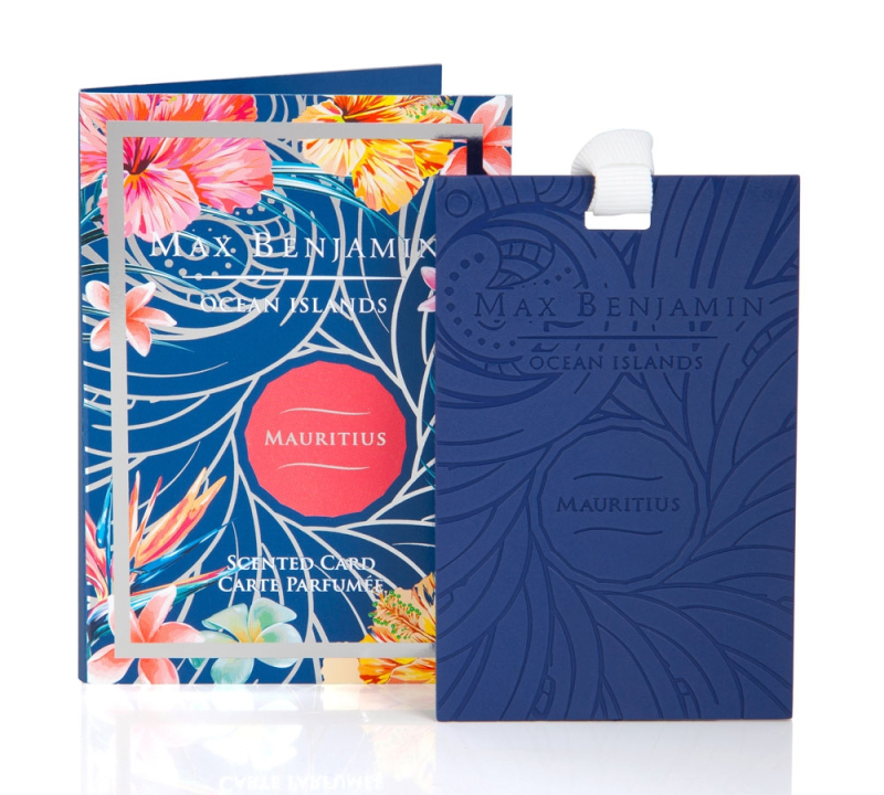 max-benjamin-ocean-islands-collection-mauritius-scented-card_1