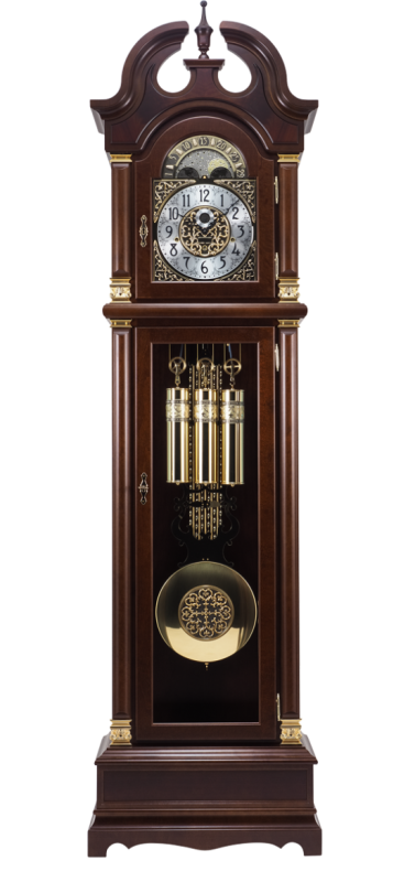 hermle-01064-n9116