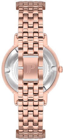 JPQLS063625_03