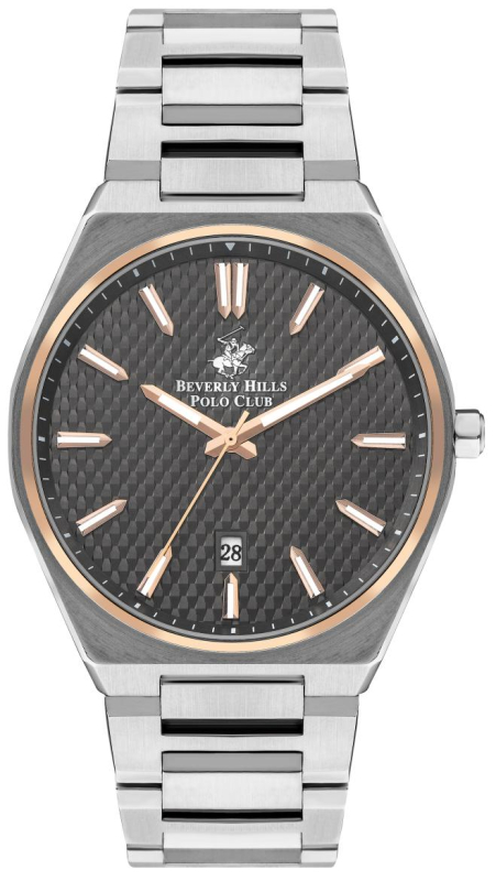 BP3503X.560