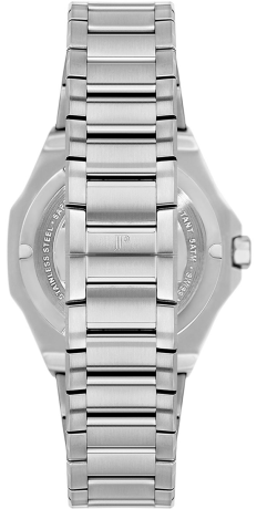 JPQGS381316_3