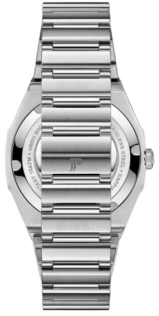 JPQGS871336LB_4