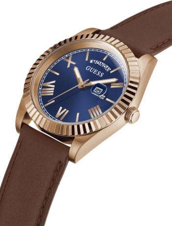GW0353G2_3