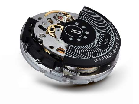 T035.627.11.031.00_3