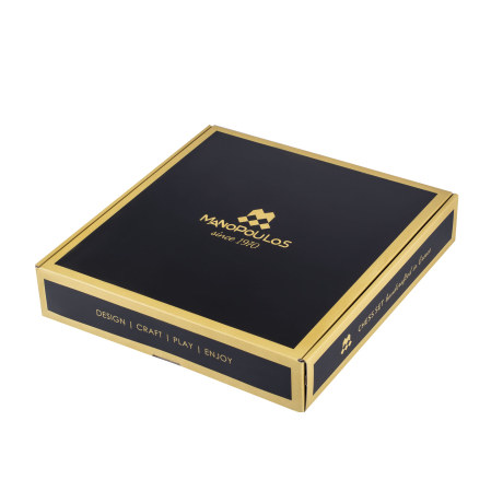 shahmaty_manopoulos_klassicheskie_zoloto_s_serebrom_zelenyj_44h44_sm_metall_9332_3_auto_auto