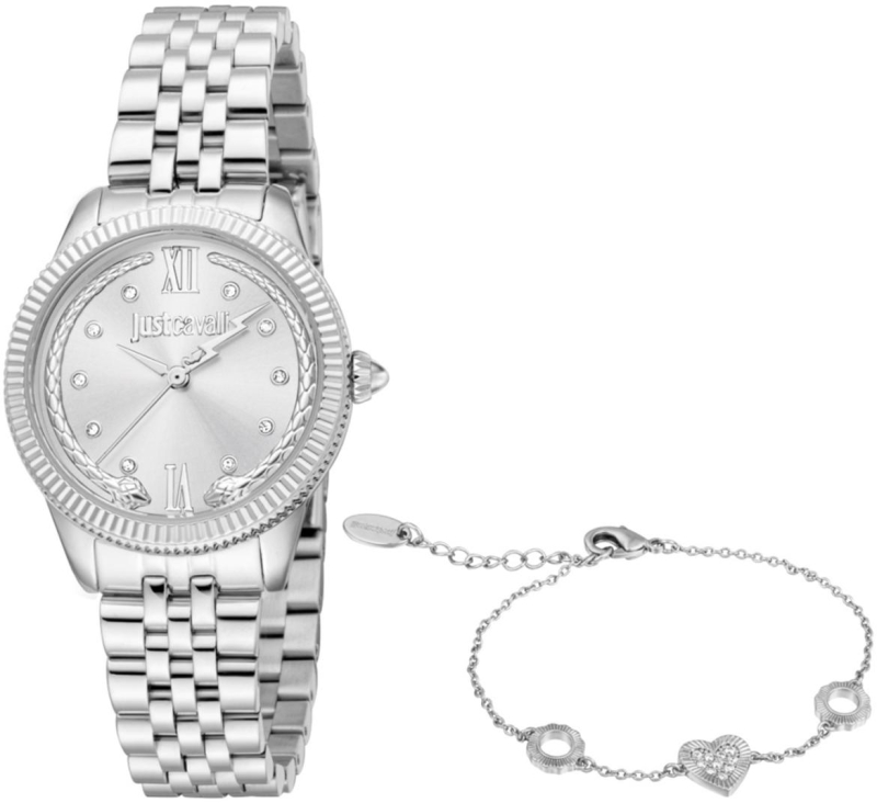 JC1L315M0045_SET