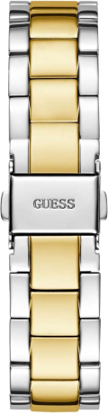 GW0308L6__4 GW0308L6__4