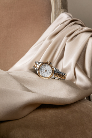 C032.951.22.031.00_SM-11