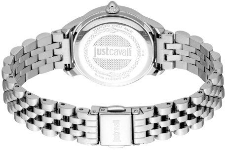 JC1L333M0015_2 JC1L333M0015_2