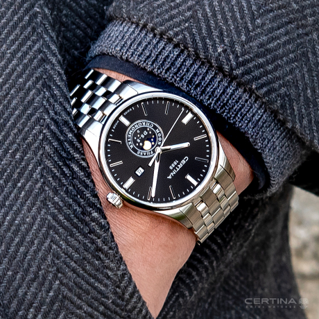 C033.457.11.051.00_2018.12.26_SM