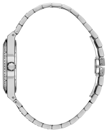 BG.1.10635-1_2