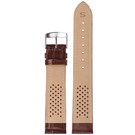 ae98af2cb4be80c26a207b6d0b599b14