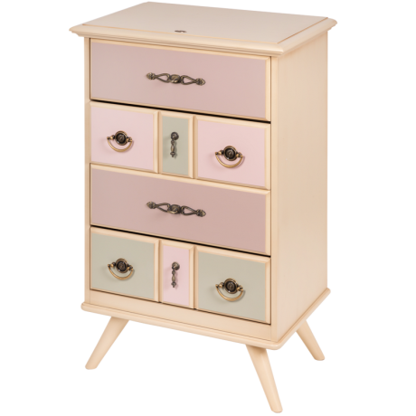 Загружено программно (ImageMagick)