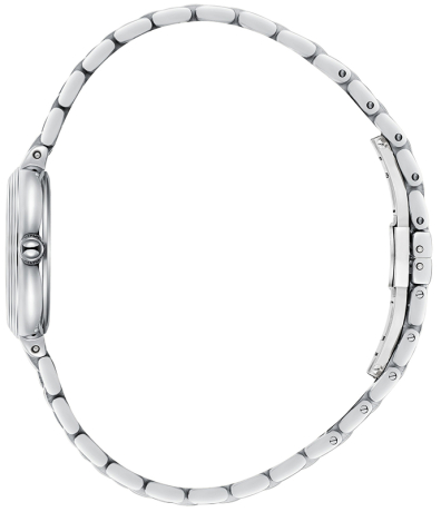 BP3903C.390-3