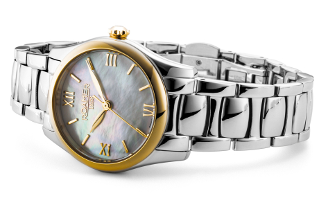 974 847 47 20 20_side