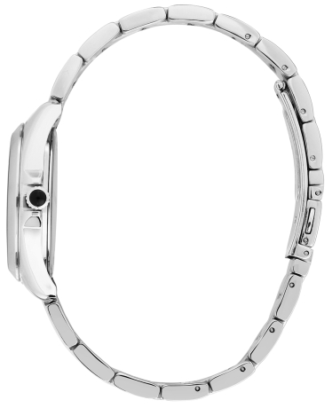 R0553101517_2 R0553101517_2