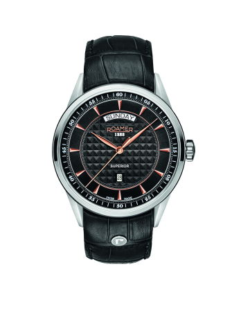Roamer_Superior_Day_Date_508293_49_55_05