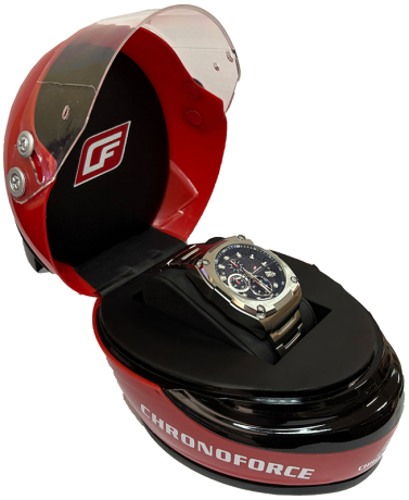 CF 5355 GSS BLACK_4