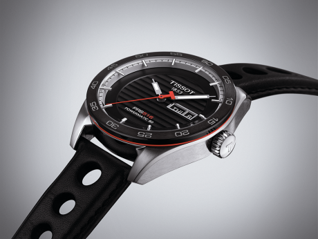 T100.430.16.051.00_3