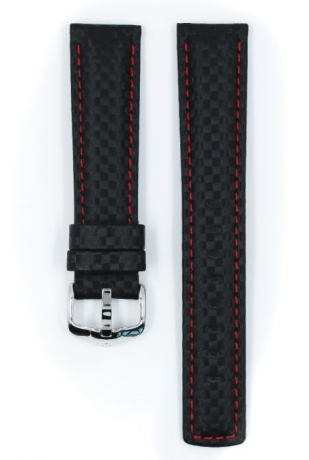 Carbon BlackR 2