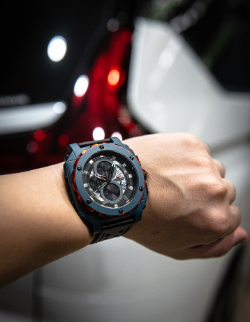 CF 5323 GIP BLUE ORANGE_4