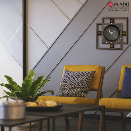 a0e3b72ccd2554973fd46d9aee3ec373