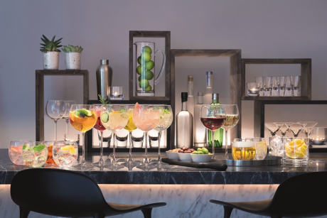 2748fa0e333fb03f4e5c09e870ede6e6