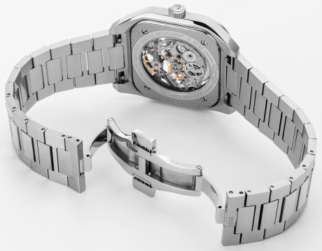 985 986 41 45 20_Bracelet_back