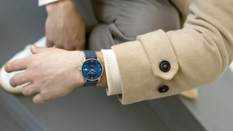 C029.807.11.041.02_2021.08.10_SM