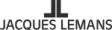 Jacques Lemans