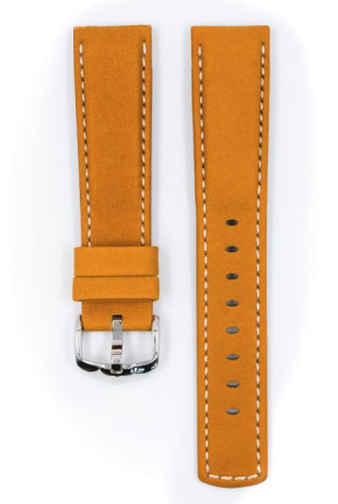 Mariner Golden brown 2